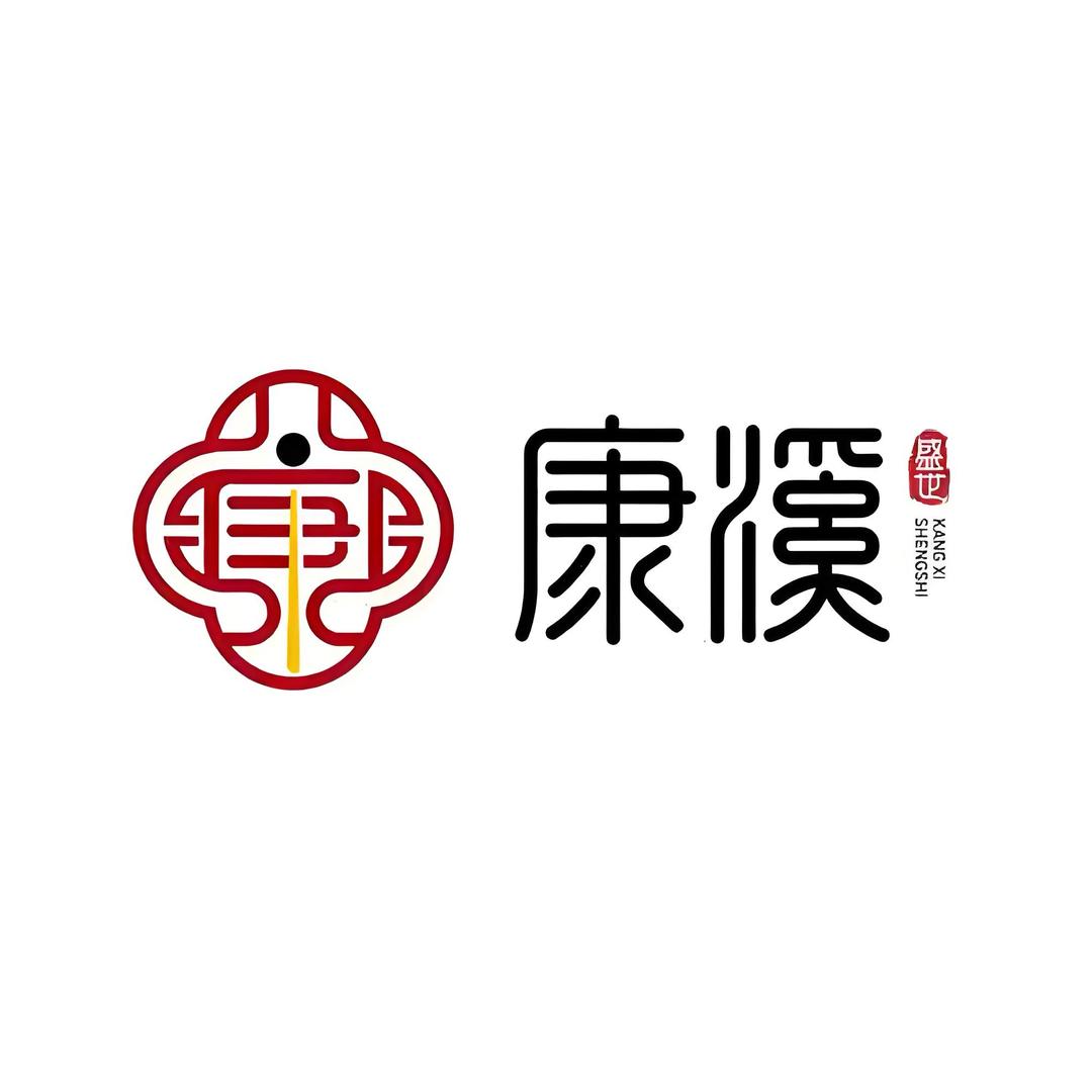 洛阳康溪盛世🎱