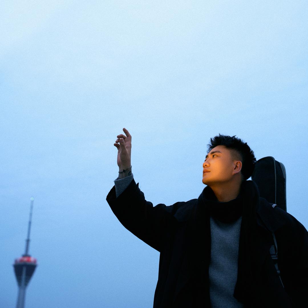 萧俊184