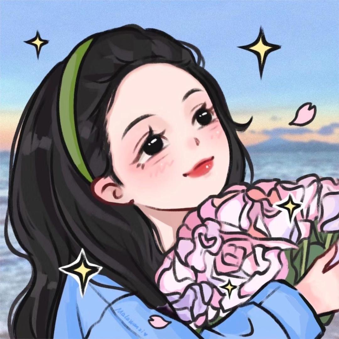 Sunflower 🌻（考研版）