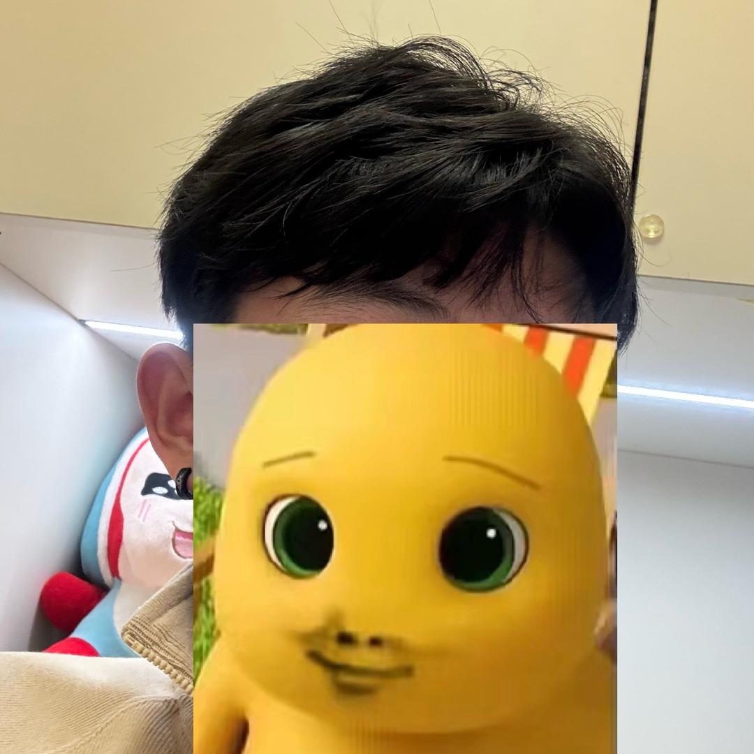 滕州第一深情