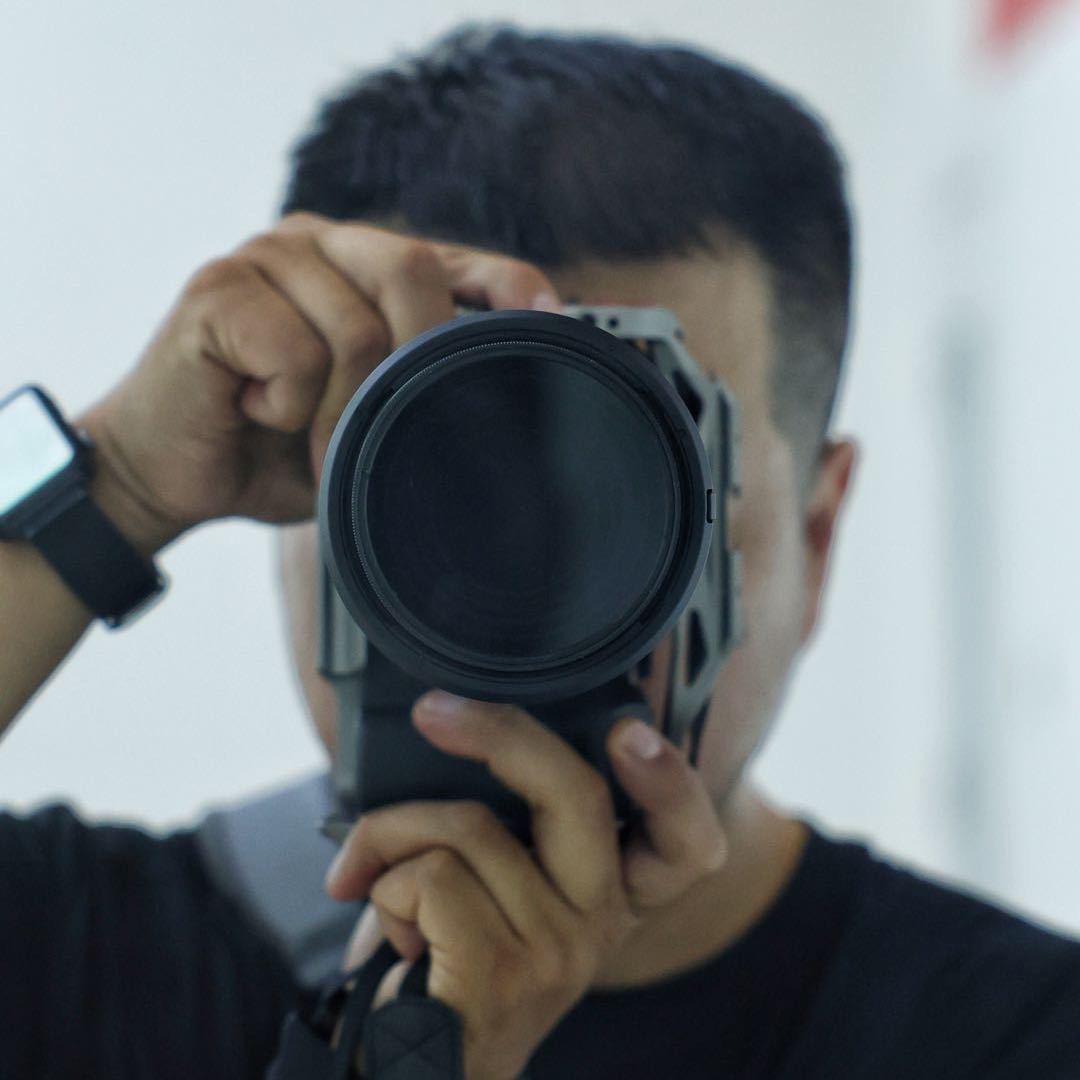 土星📷ZOOM