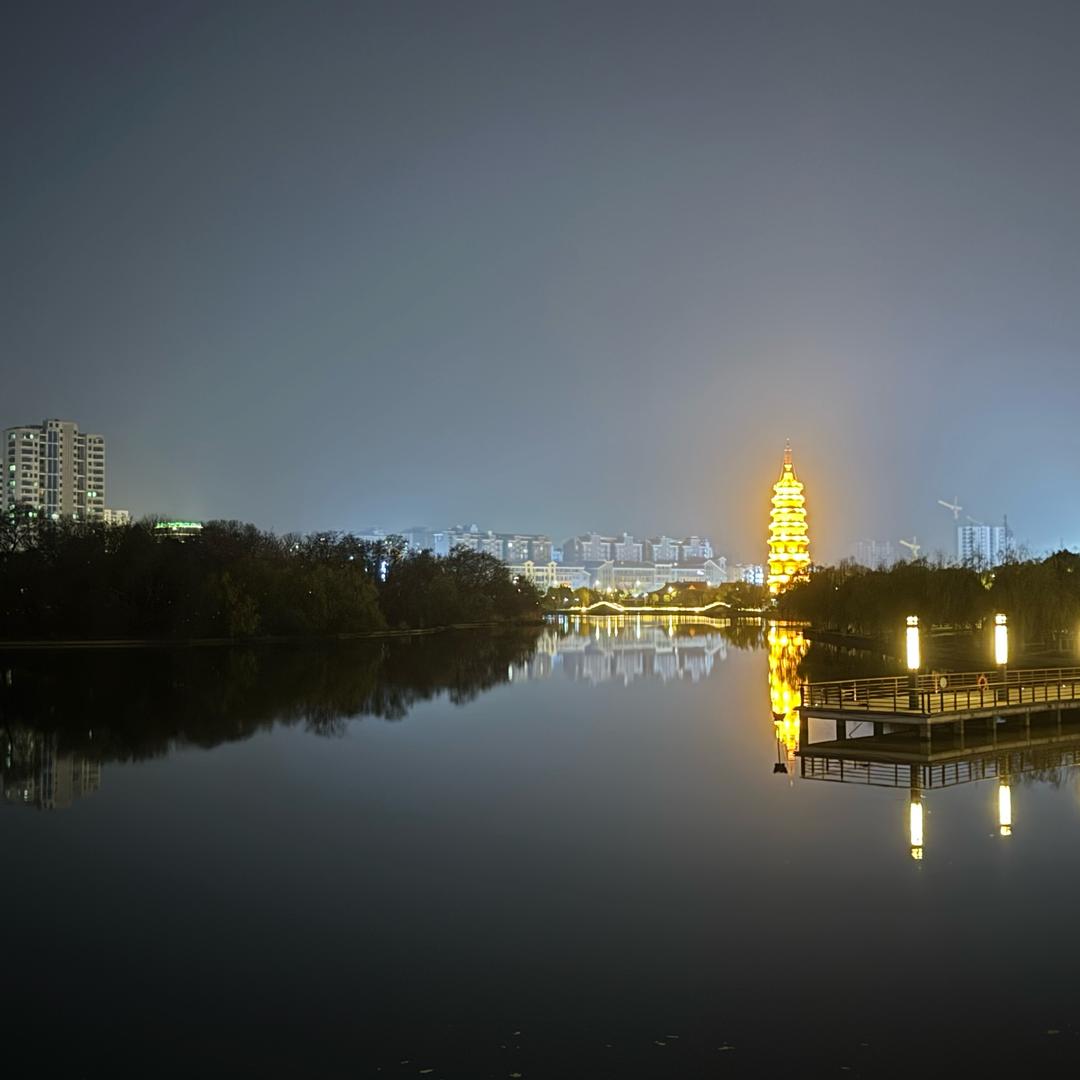 景洪市陈玉柱百货店
