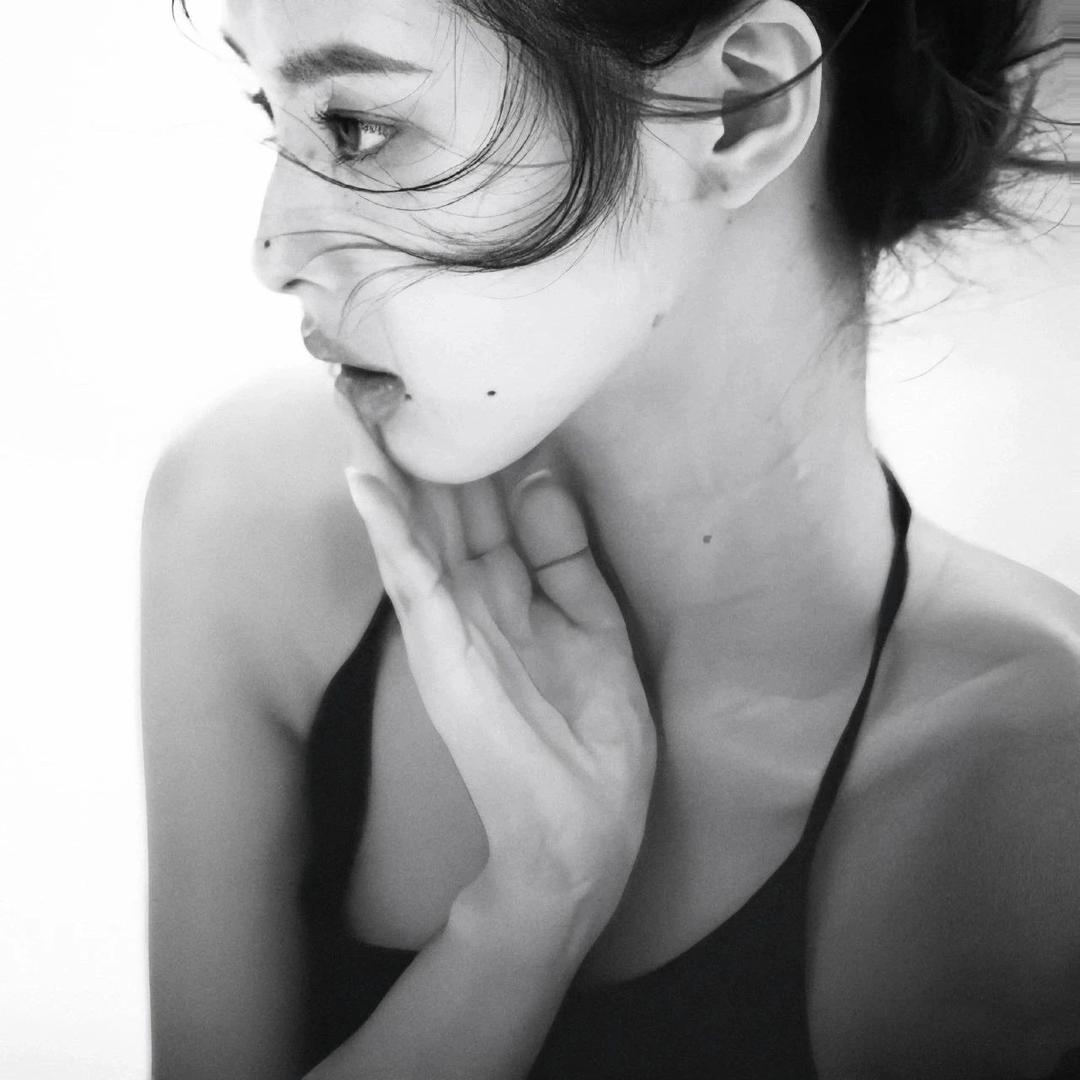 莼子