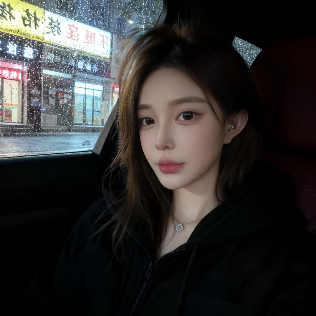 ZoeH