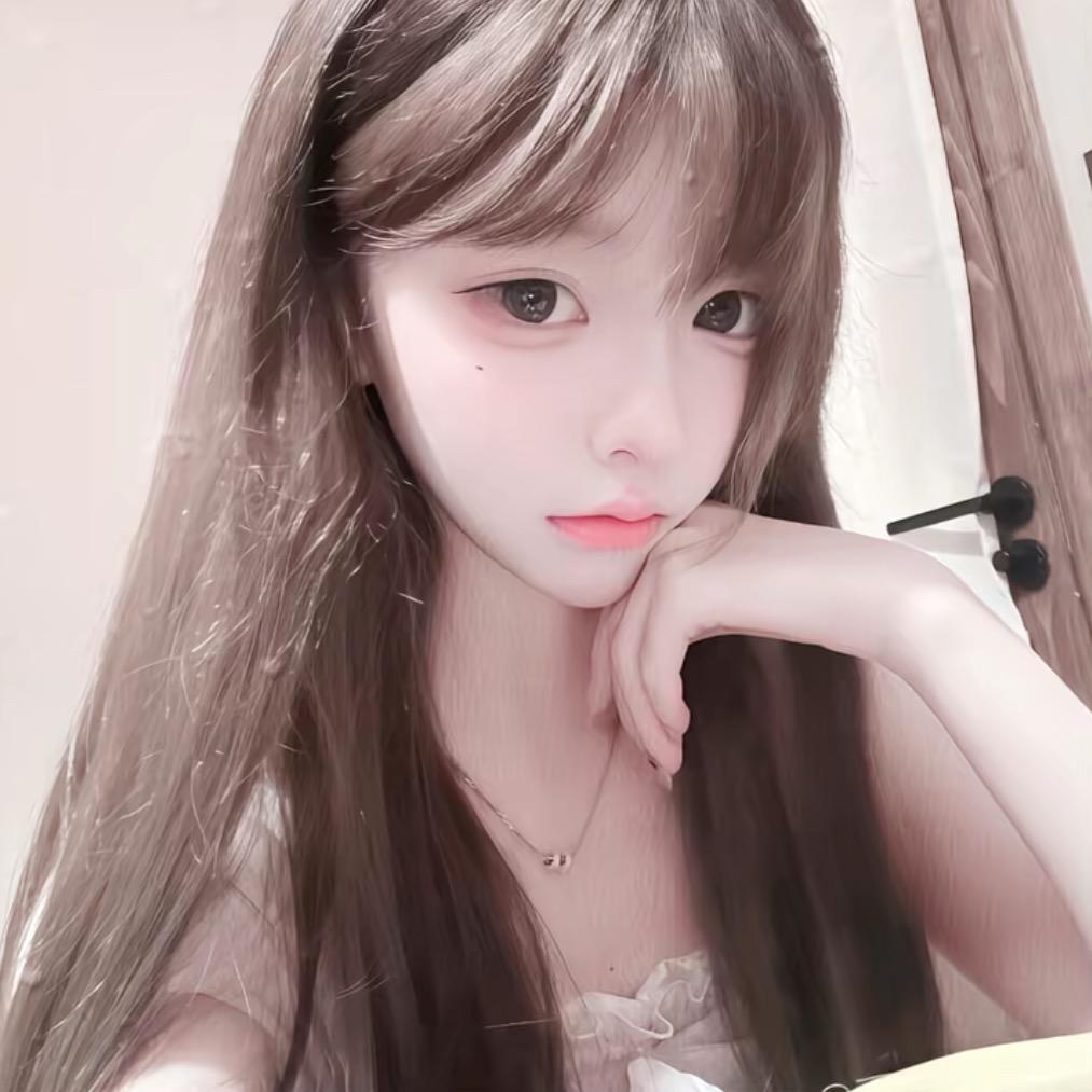 老公为当同走出的那个雨夜