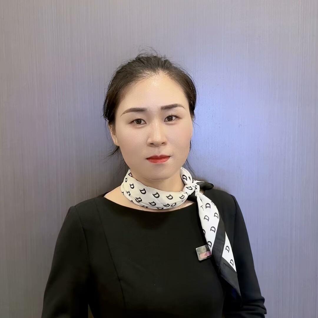 专注镇平房产磊姐