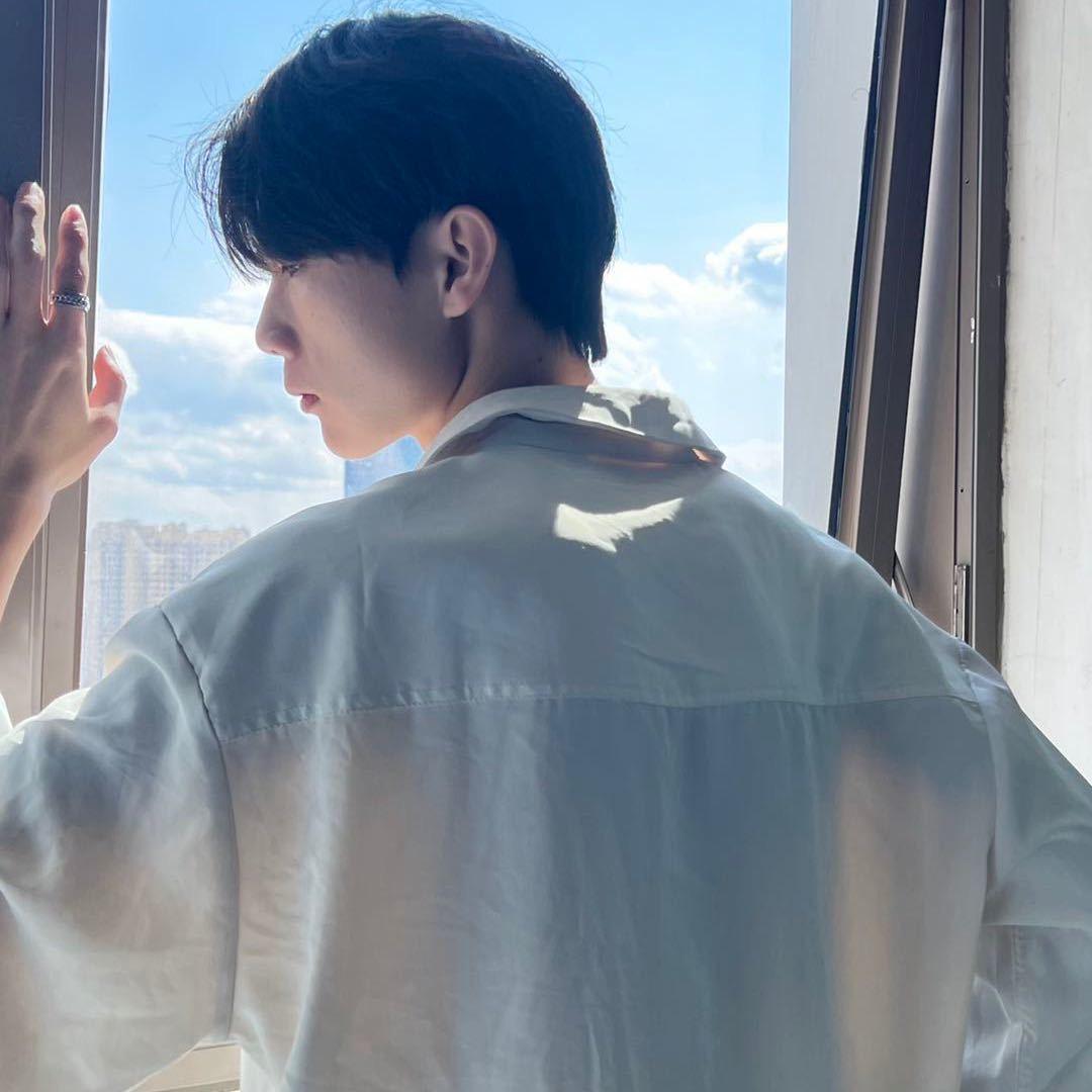 赣州收手机的子阳