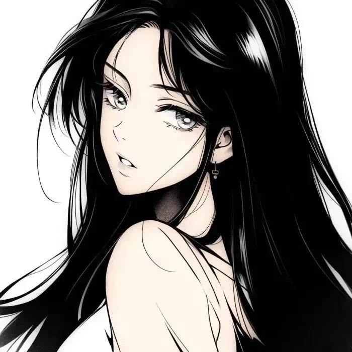 温以凡