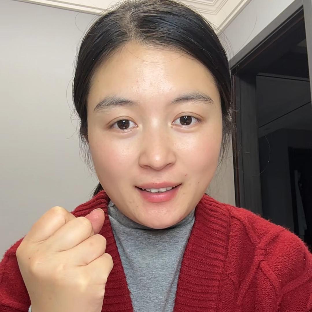 丁丁要努力（已➖25）