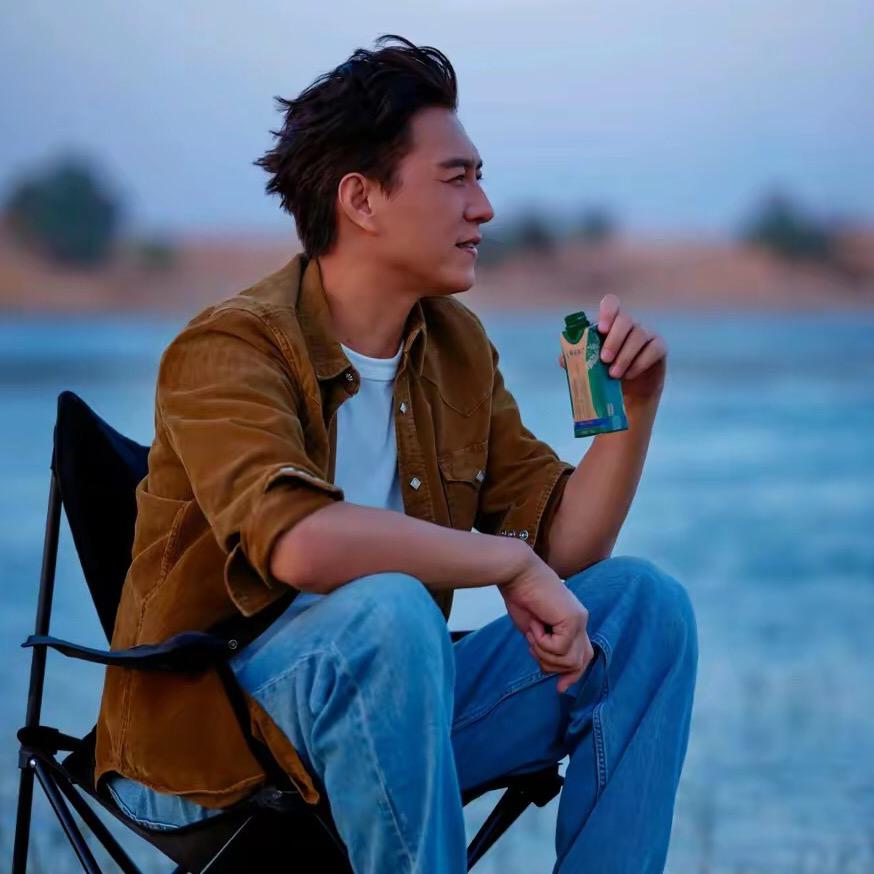 小东东