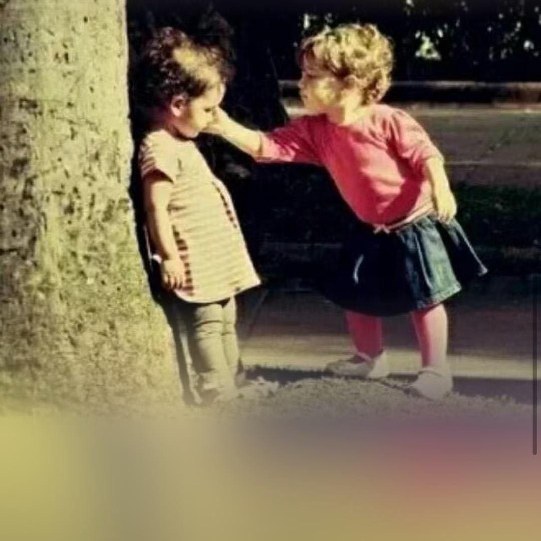 💗᭄小幸运 💗᭄