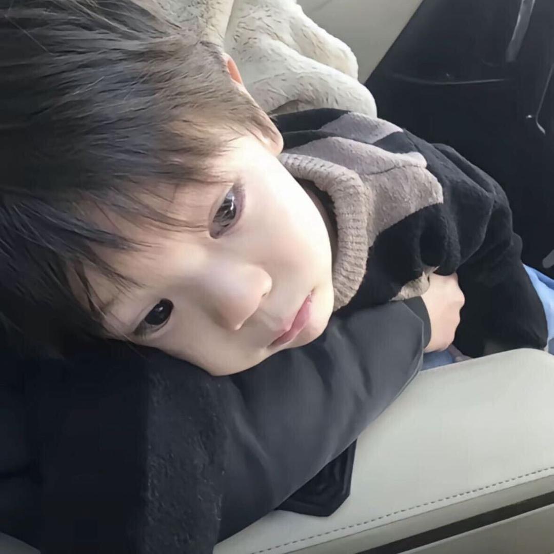 小恒