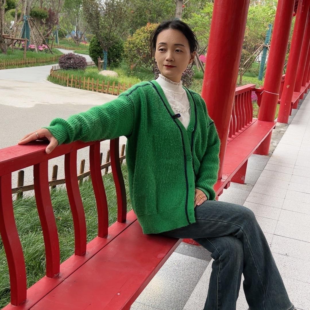 李姐家居好物官方号