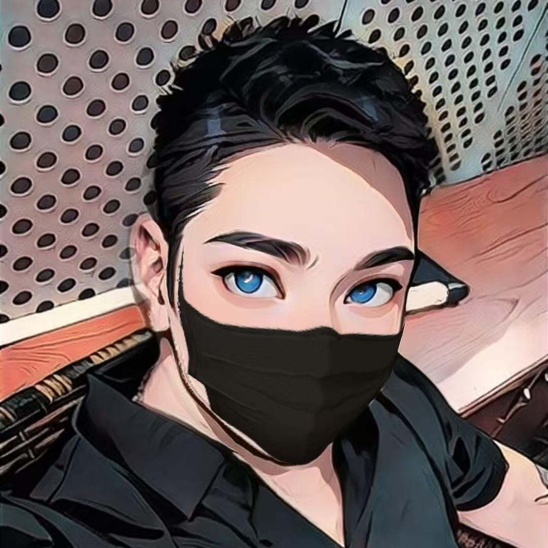 阿宾朋友圈（KTV订房版）