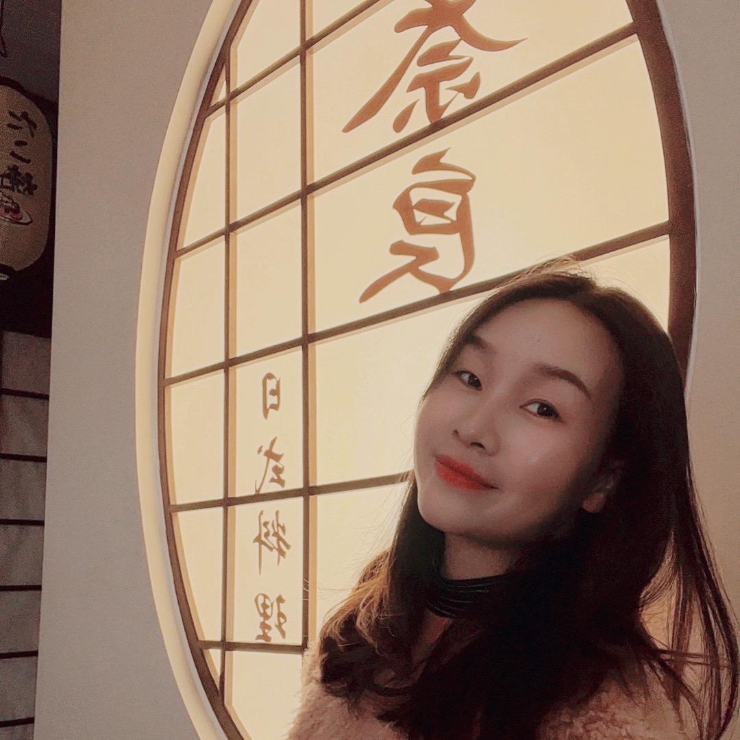 奈良日式料理（红街店）