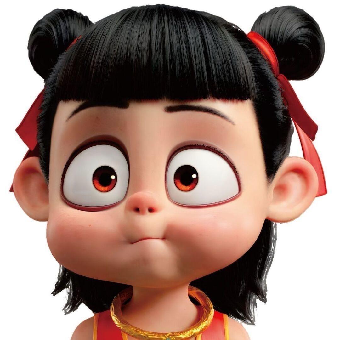 如果看见我抖音在线 请叫我滚去学习