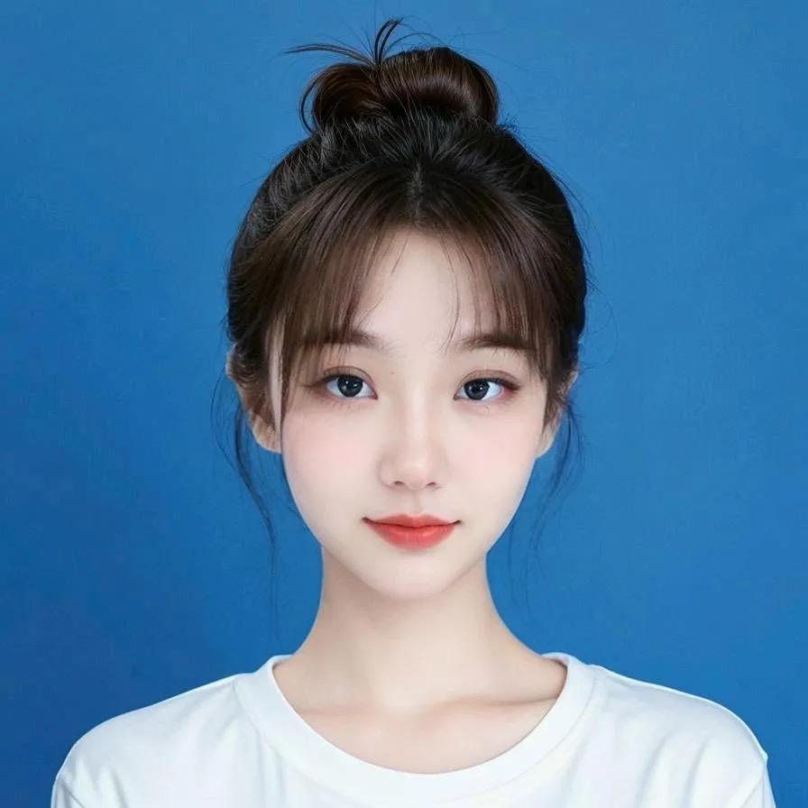 雪儿🌸🌸