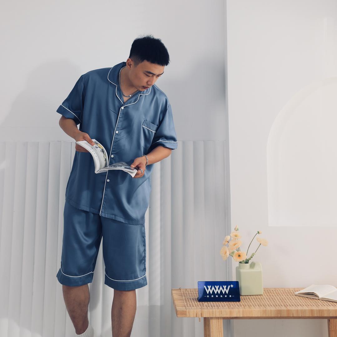 村村好宅（WWW卧棉&弥山亘野家居家纺）