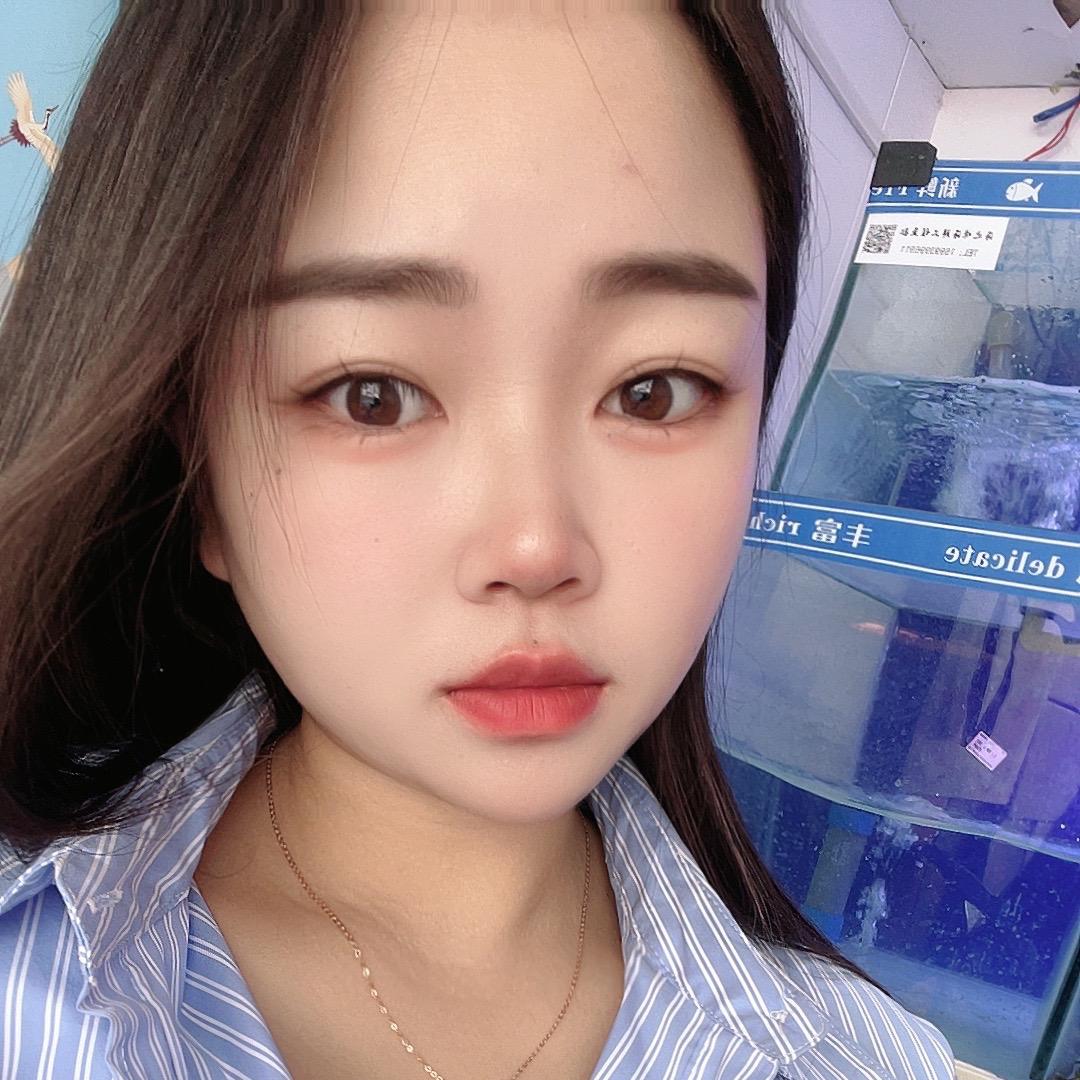 涡阳文艳水产大闸蟹小龙虾批发