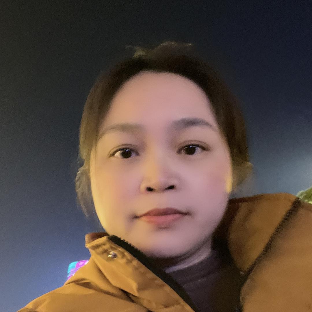 别谈如果