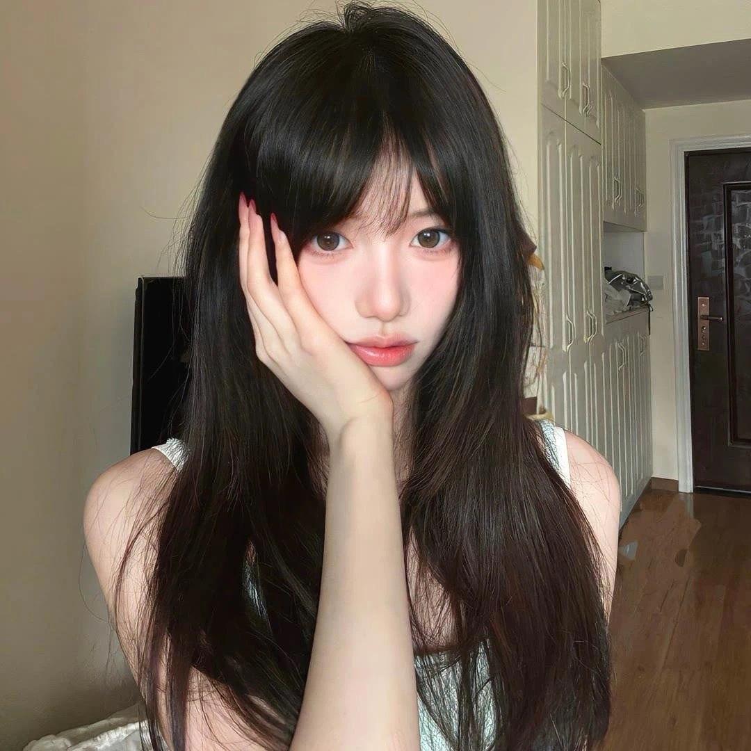 在曼谷的春