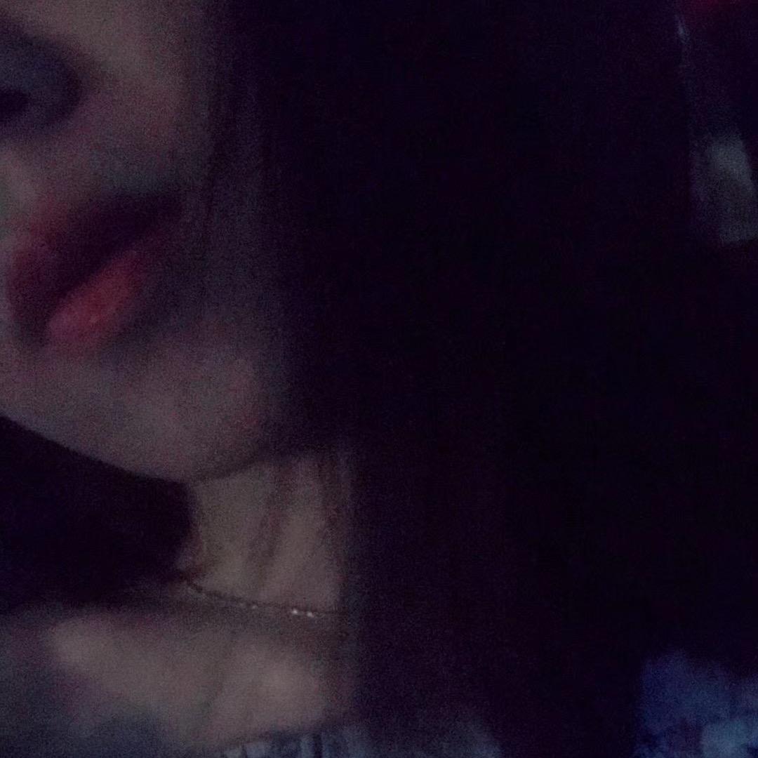 张兮兮（英雄联盟版）