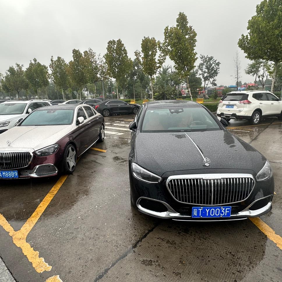 赣州市智鑫矿业有限公司(回收废钨钢磨削料