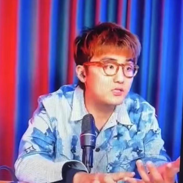 武汉千度咨询李帅工作室
