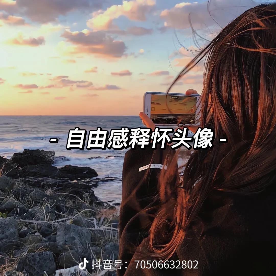 自由向上👆