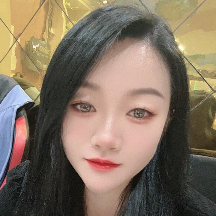 ♥️刘得青山在