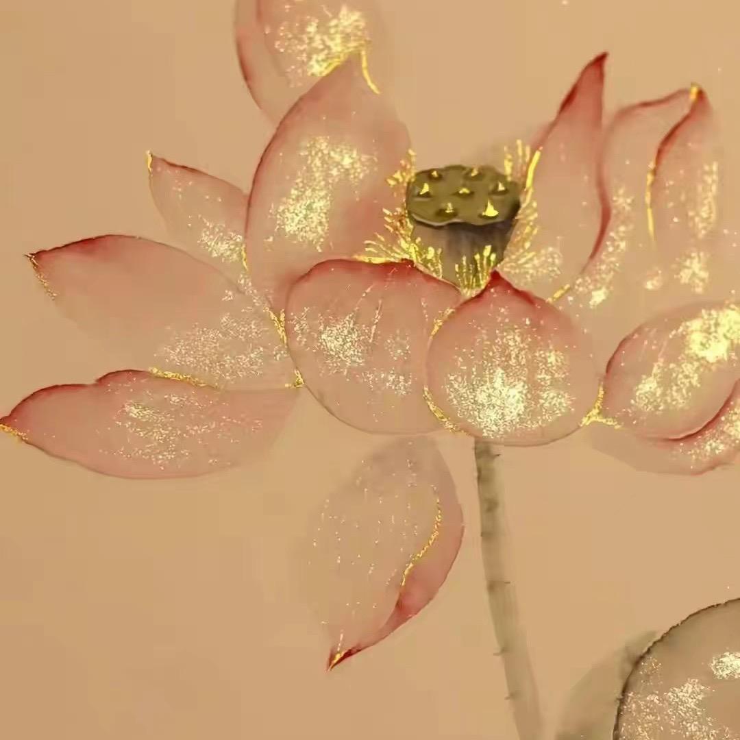 游四方