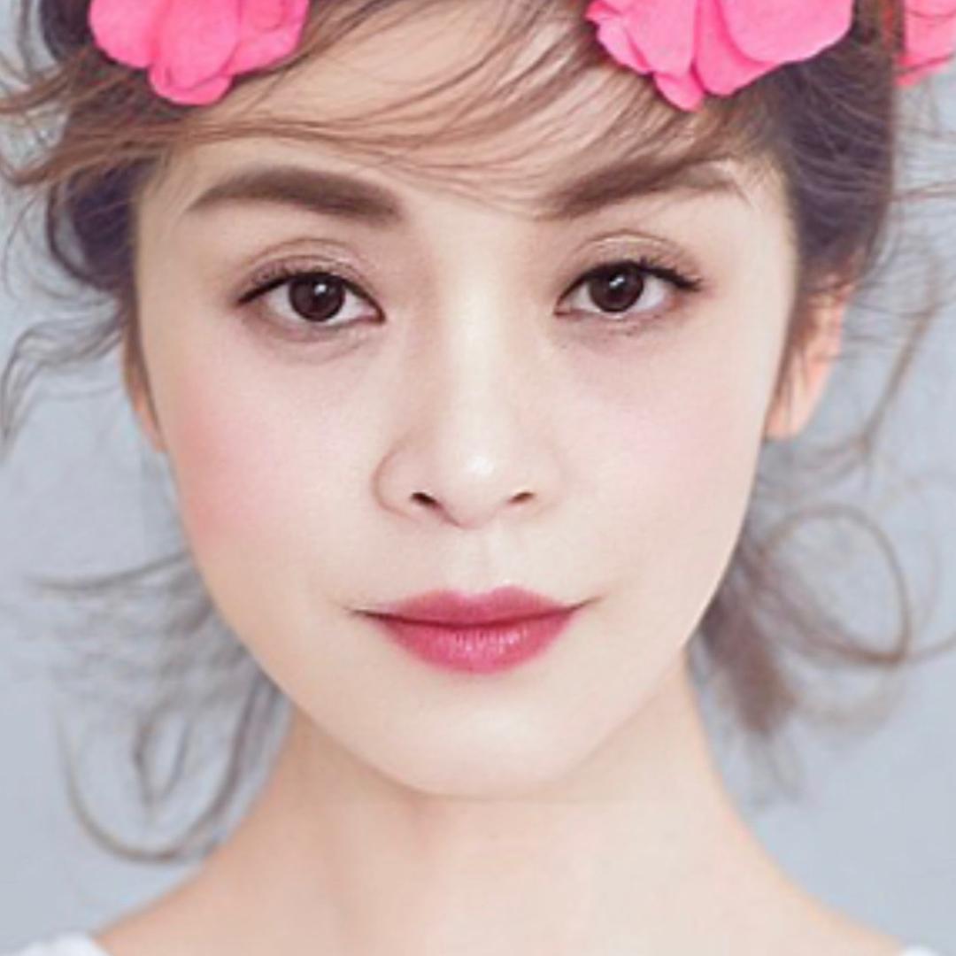 爱情💓