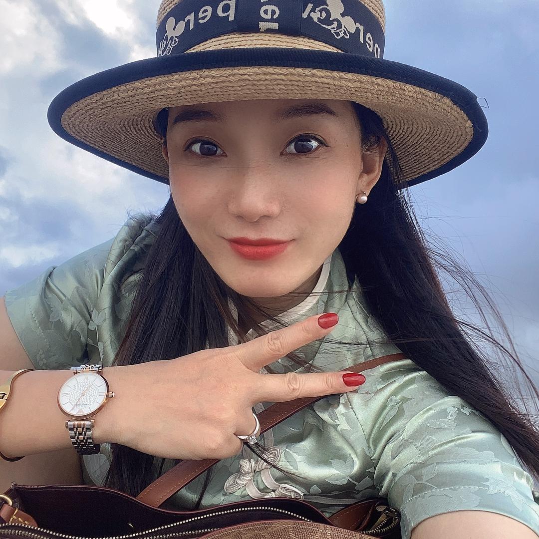 莉小莉定制女装