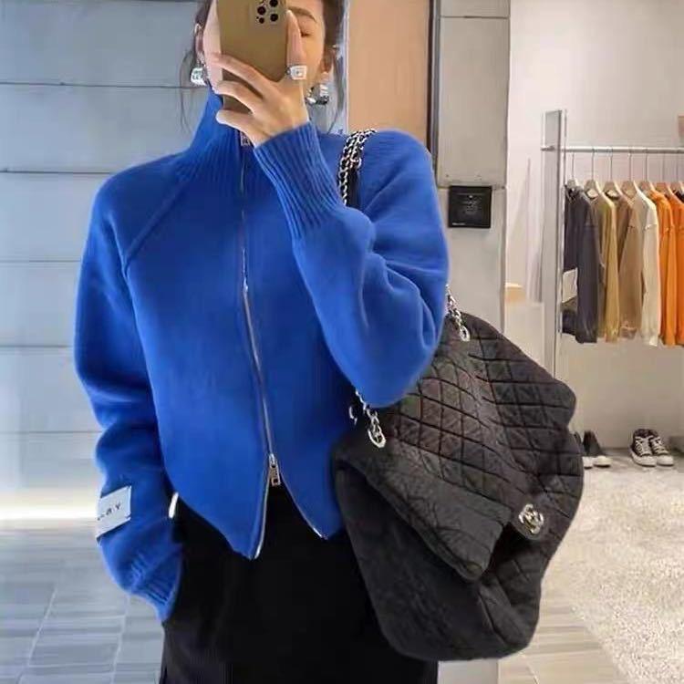 Mona买手