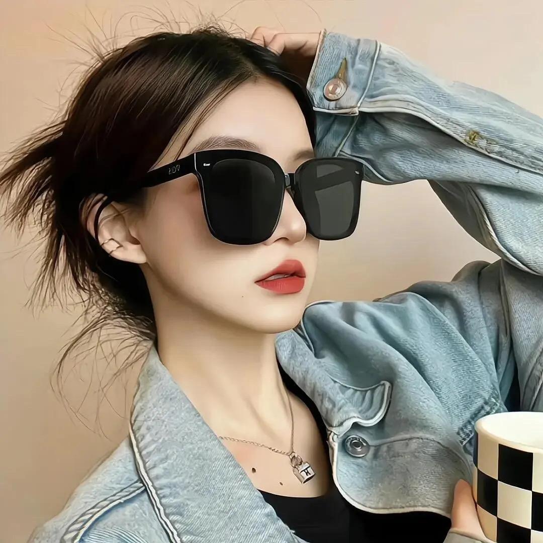 伊美诗女装