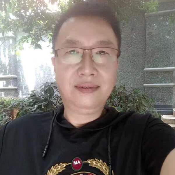 王者至尊