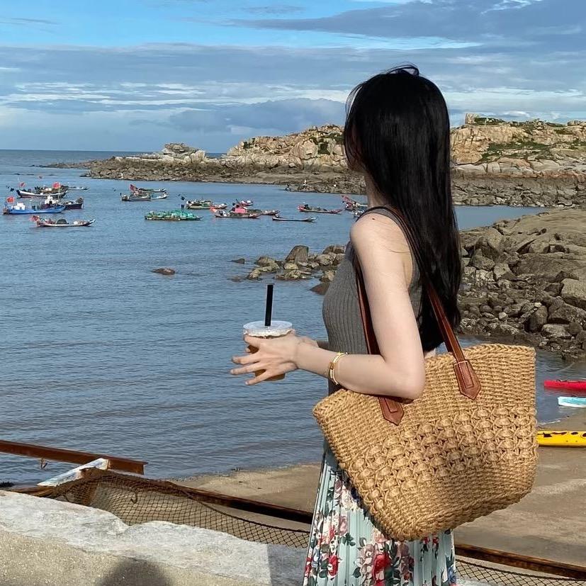 🐑小羊崽儿.