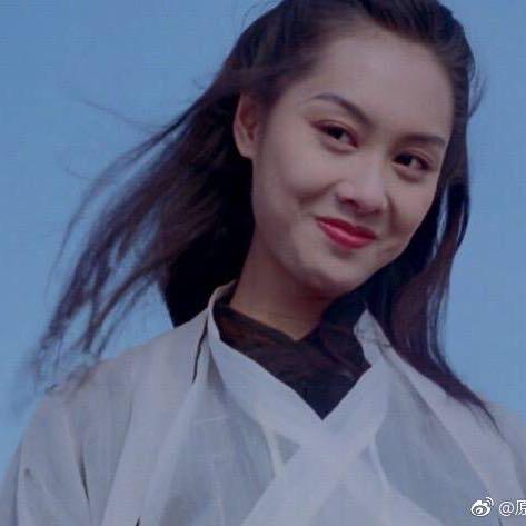 平安喜乐.🍒