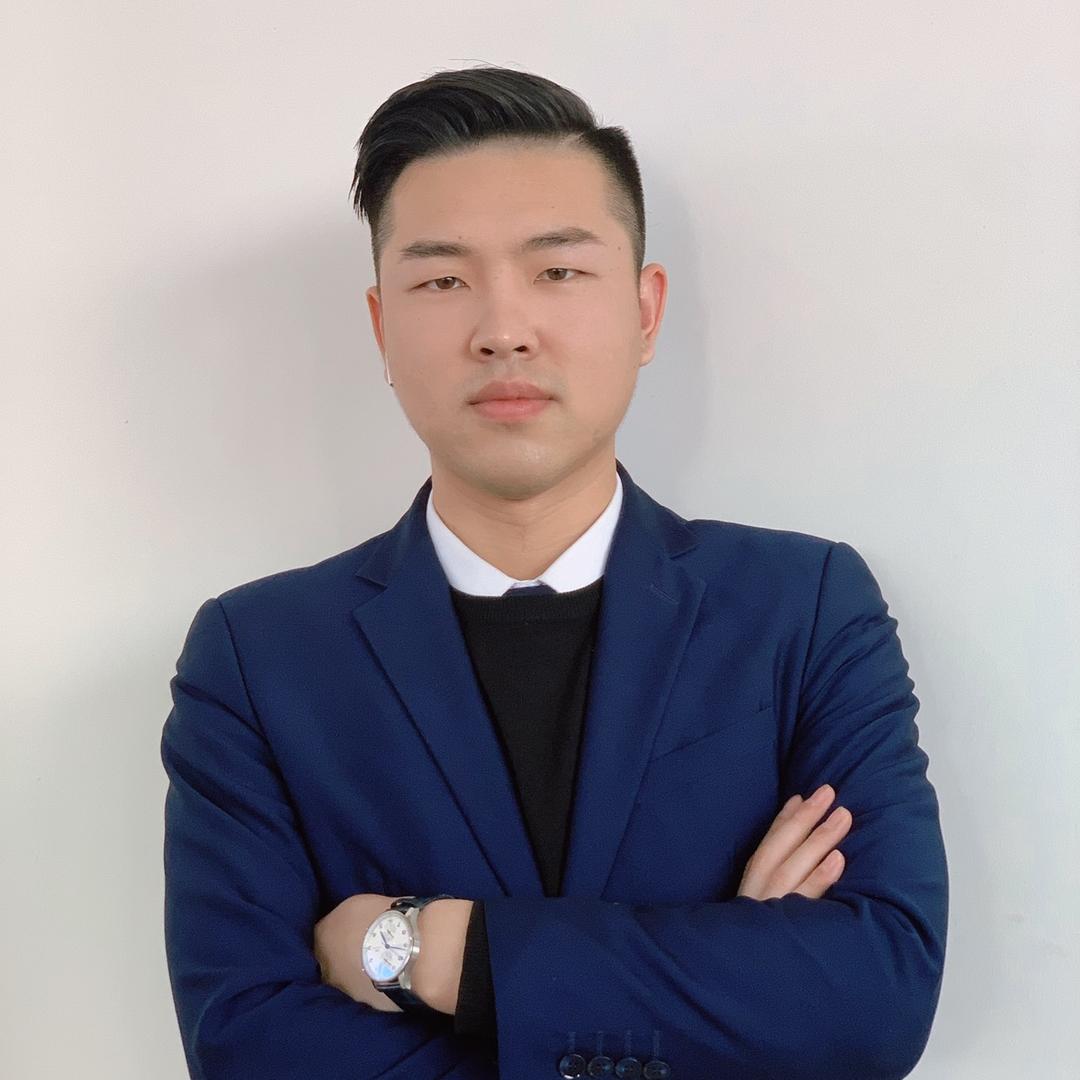 长春市九州裕汇二手车销售有限公司