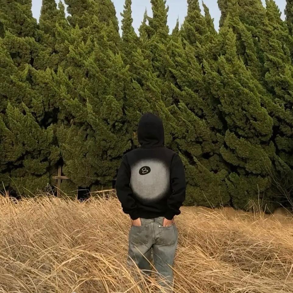 谁往我玉溪里下药了