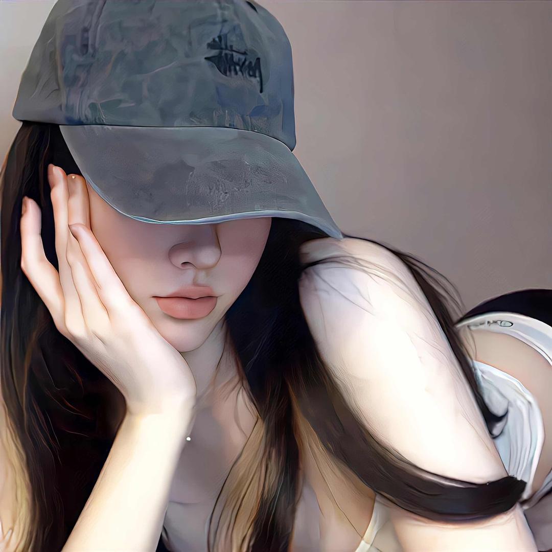 🧸静静