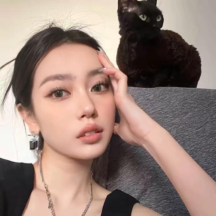 同月.