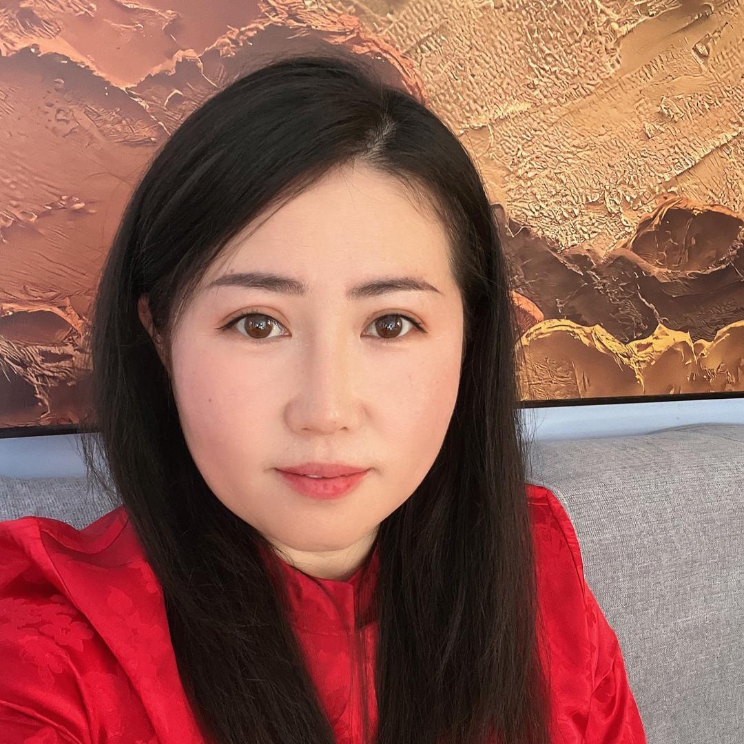 静安堂6