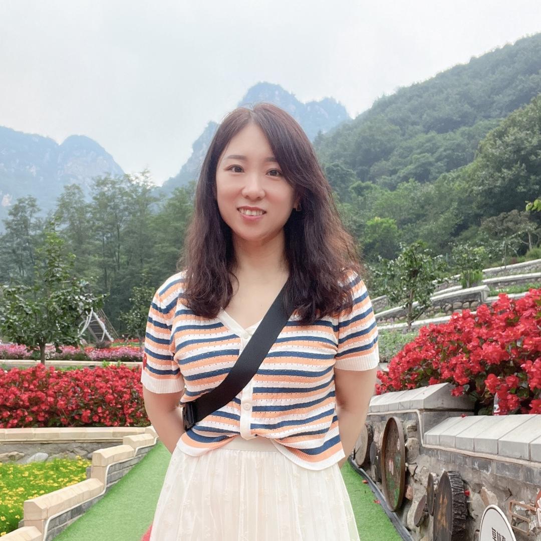 小杨梅  晚8：40