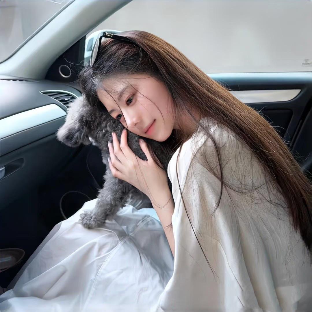 用户9911434332980