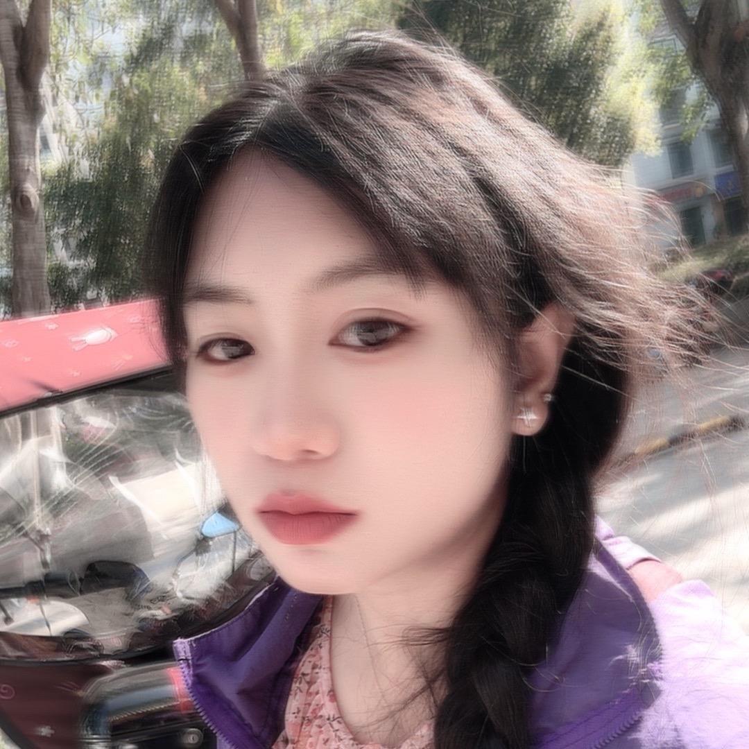 @珍珠奶茶不要珍珠