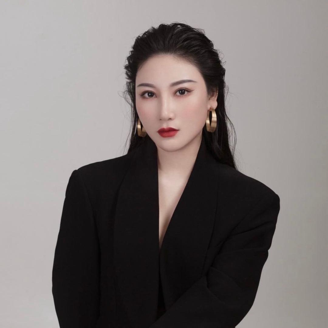 武小姐