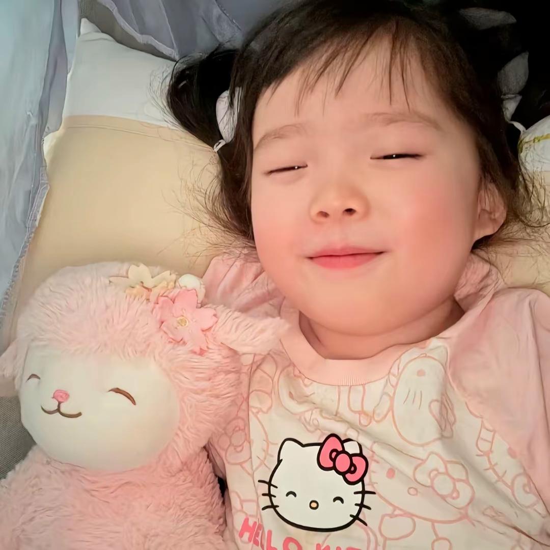 想吃咩猫੭