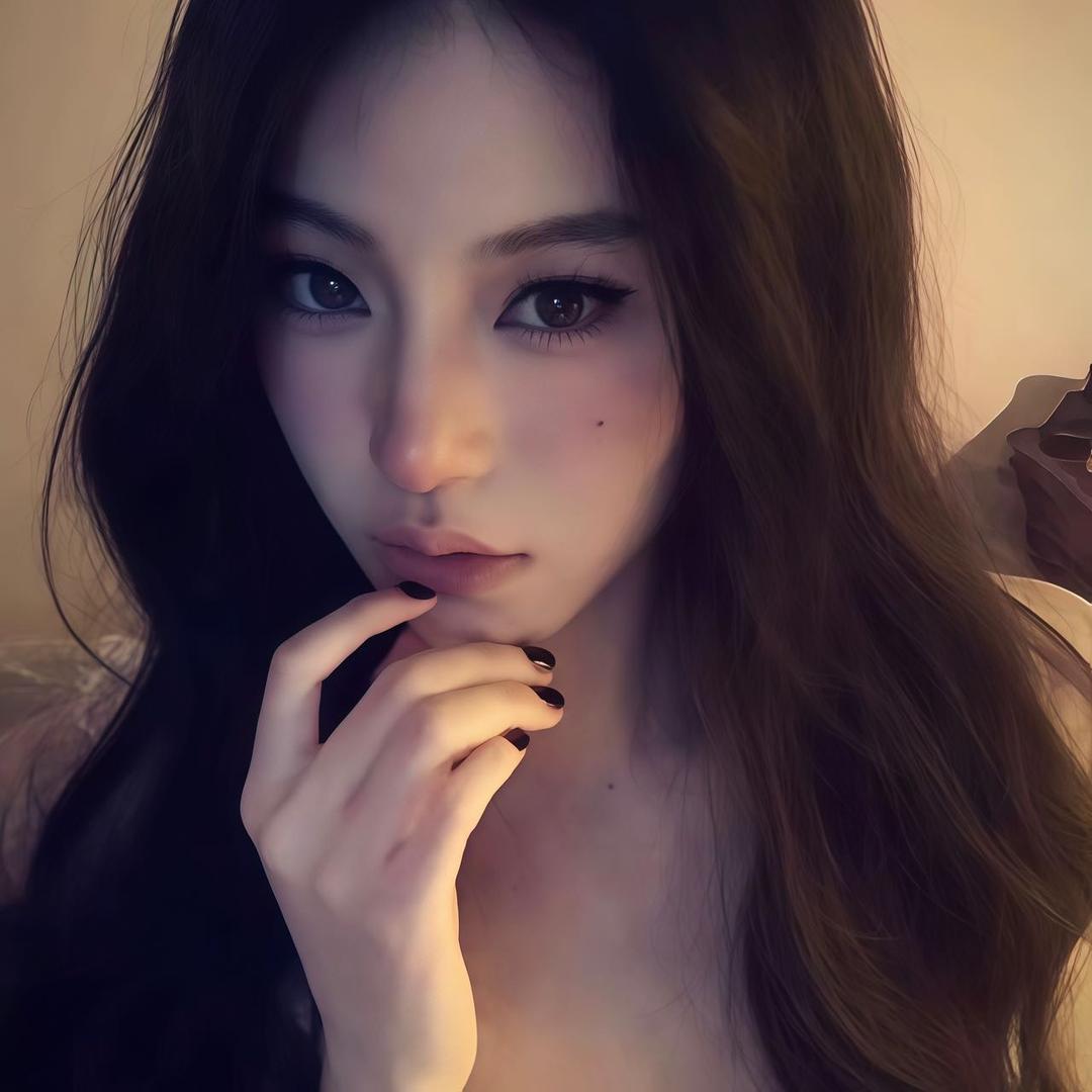 Yuki_