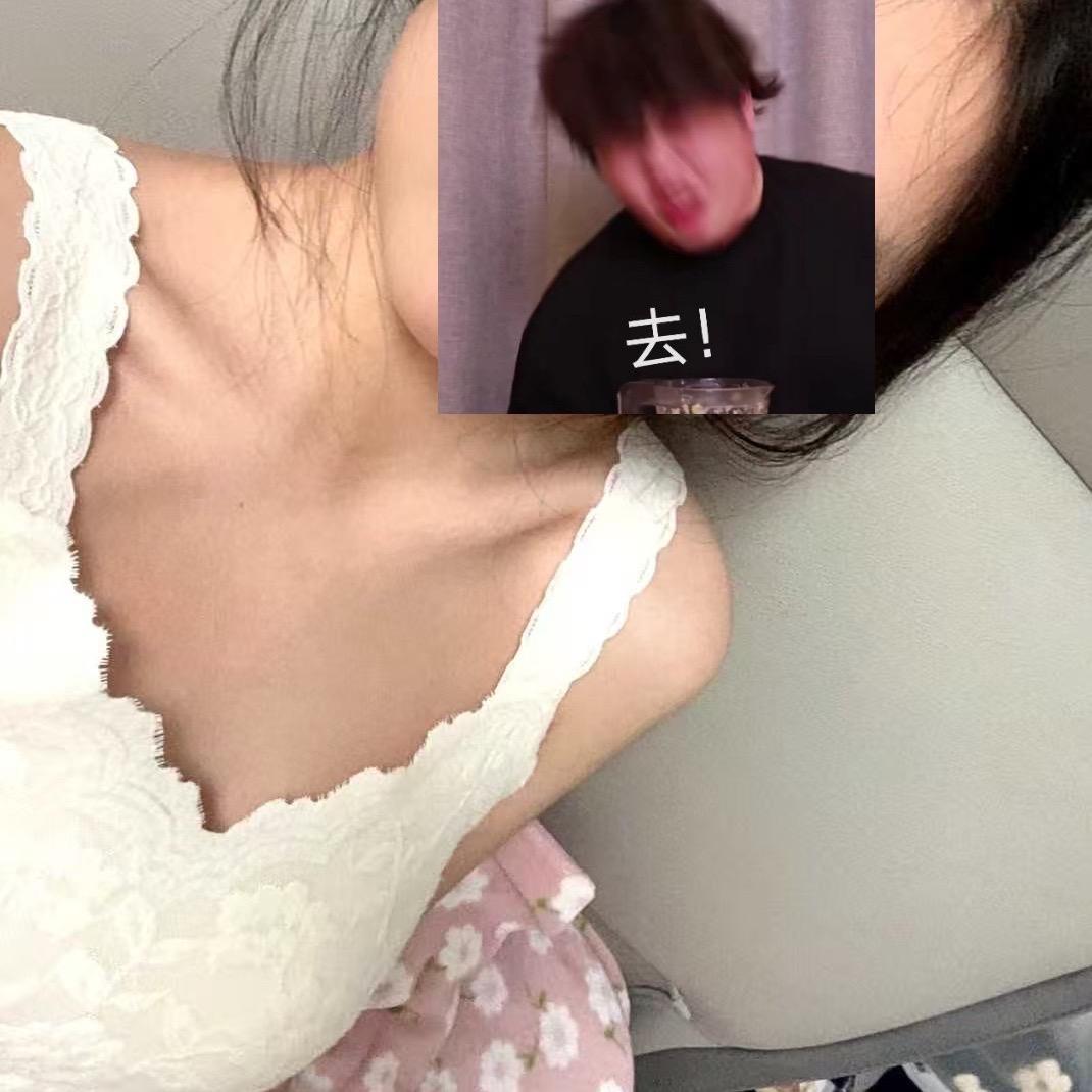 牛马妹妹